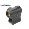869 micro kolimator holosun hs403r