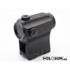 872 1 micro kolimator holosun hs403a