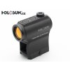 872 micro kolimator holosun hs403a