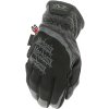 917 2 rukavice mechanix coldwork fastfit