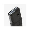920 1 polymerovy zasobnik magpul pmag ar m4 gen m3 5 56x45 pro ar 15 30 ran