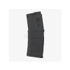 920 2 polymerovy zasobnik magpul pmag ar m4 gen m3 5 56x45 pro ar 15 30 ran