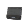 920 polymerovy zasobnik magpul pmag ar m4 gen m3 5 56x45 pro ar 15 30 ran