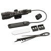 956 1 streamlight protac rail mount 1 zbranova led svitilna 350lm 150lm