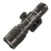 959 1 streamlight protac rail mount 1 zbranova led svitilna 350lm 150lm s m lok montazi
