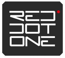 Red Dot One