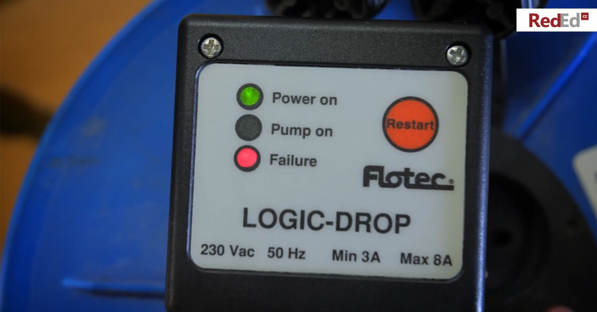 Běh na sucho | #NectuNavod