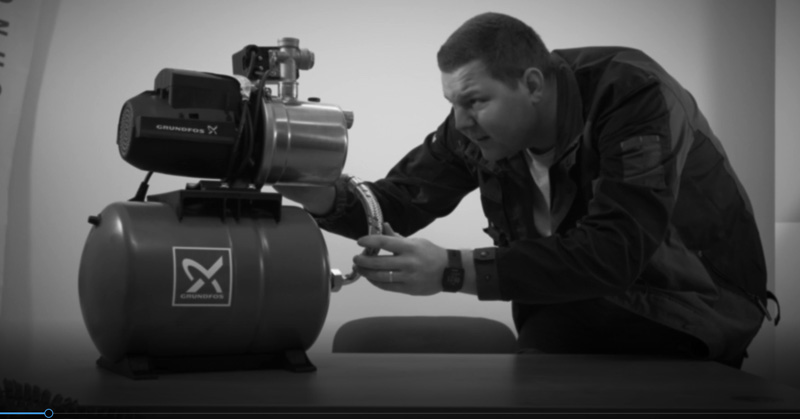 Seriál videí #NectuNavod