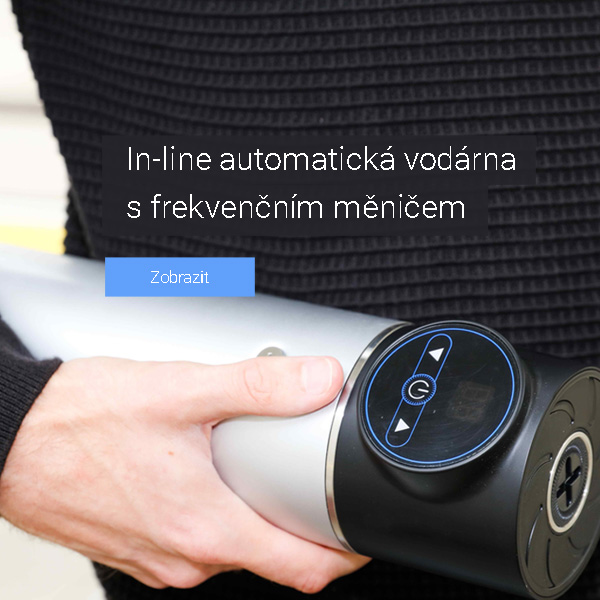 PHF mobil