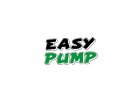 Náhradní díly pro čerpadla EASY PUMP