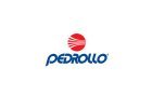 Povrchová čerpadla Pedrollo