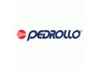 Náhradní díly pro čerpadla Pedrollo