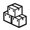 boxes-icon