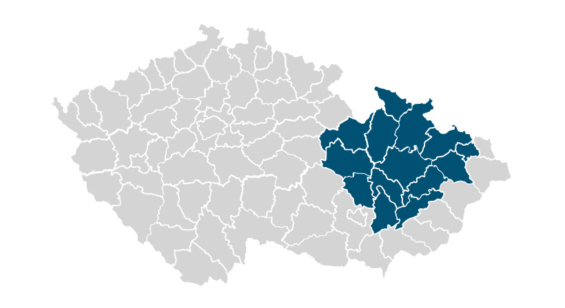 mapa-instalace-okruh