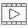 video_ico