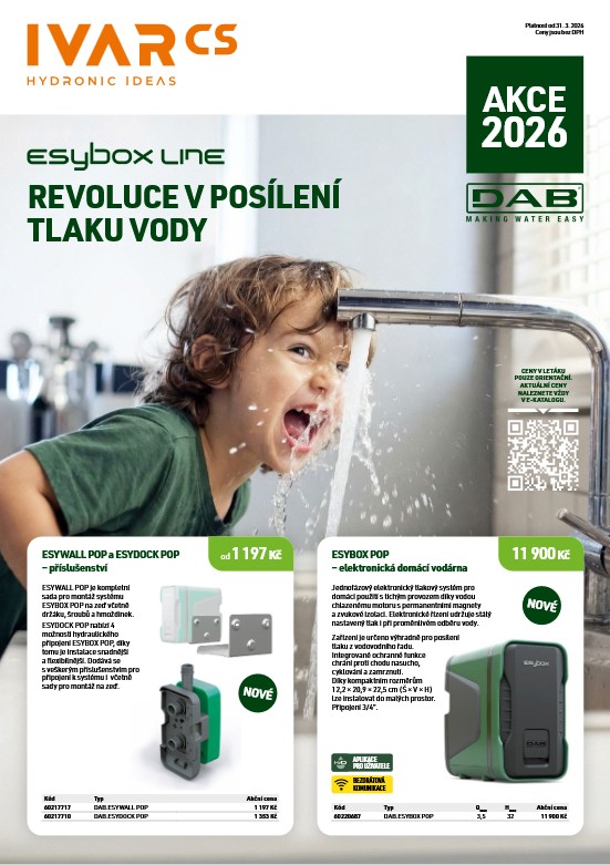 akce_dab_2026