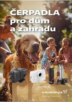 akce_gf_2026