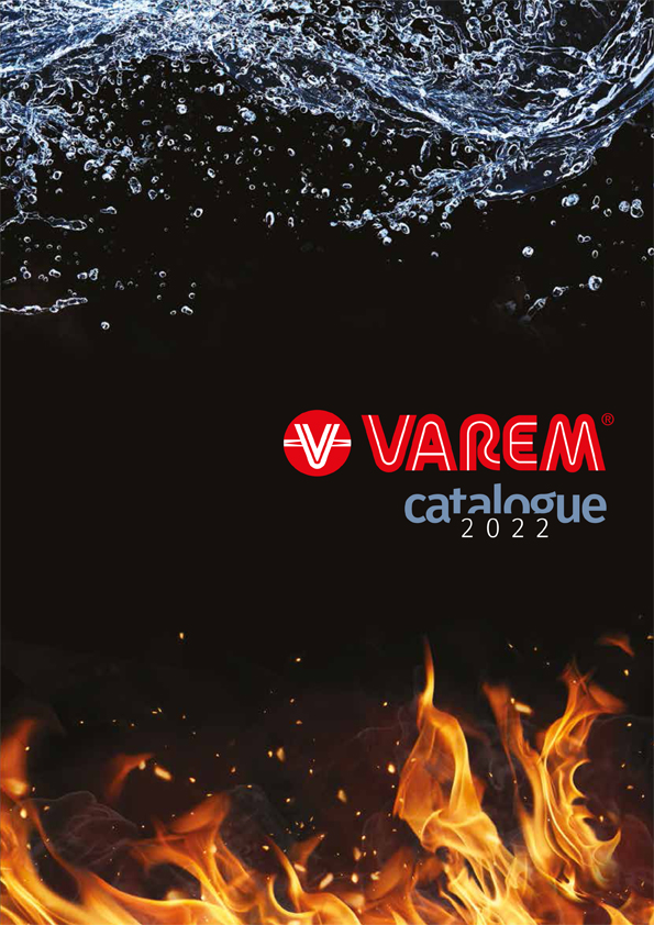 varem_katalog