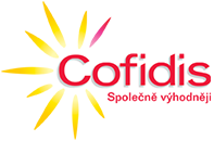 logo-cofidis