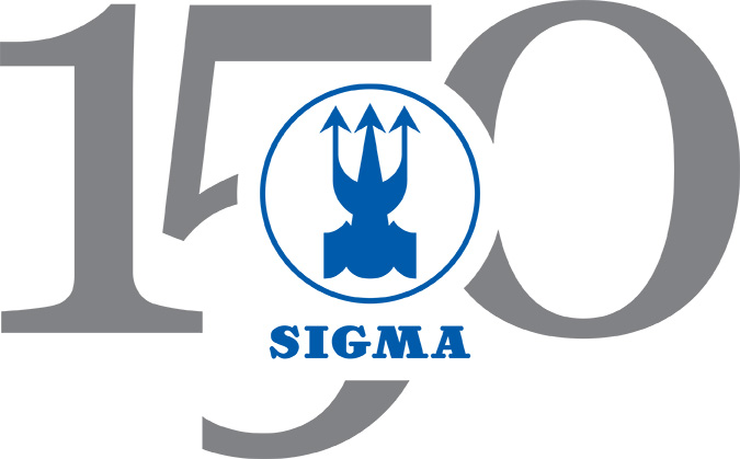Sigma_logo_150