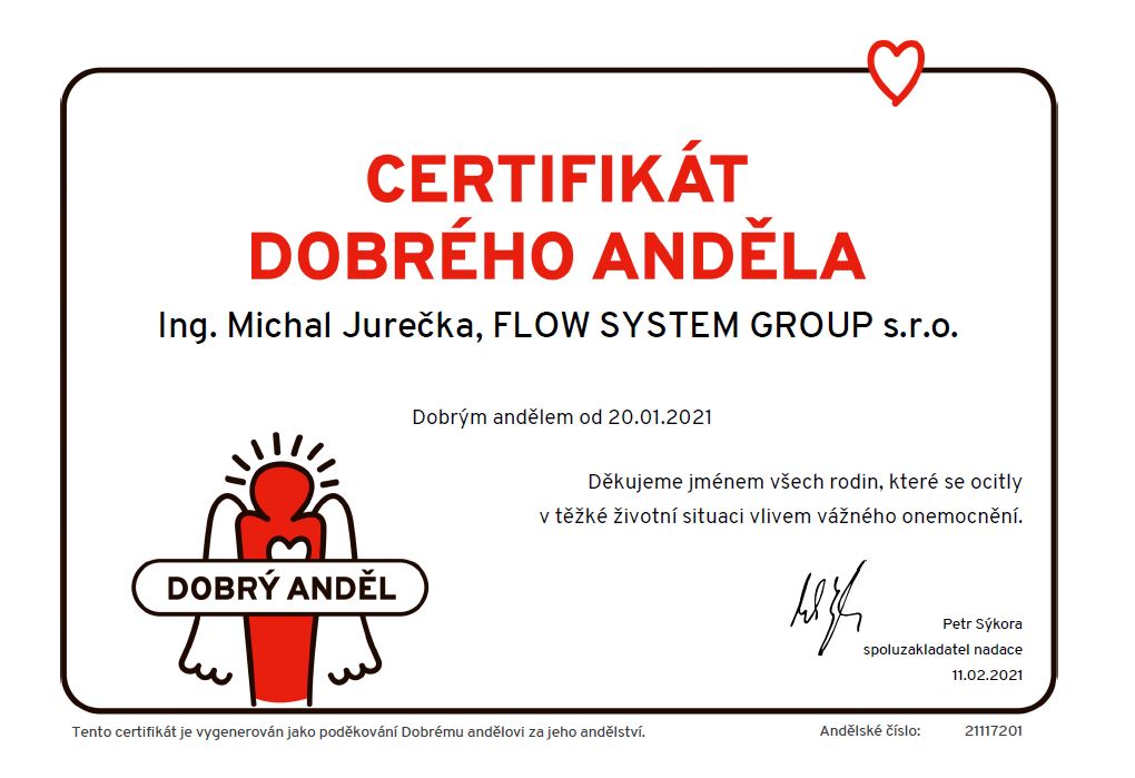 dobry_andel_flow