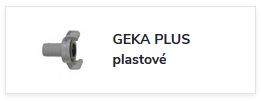 geka_3