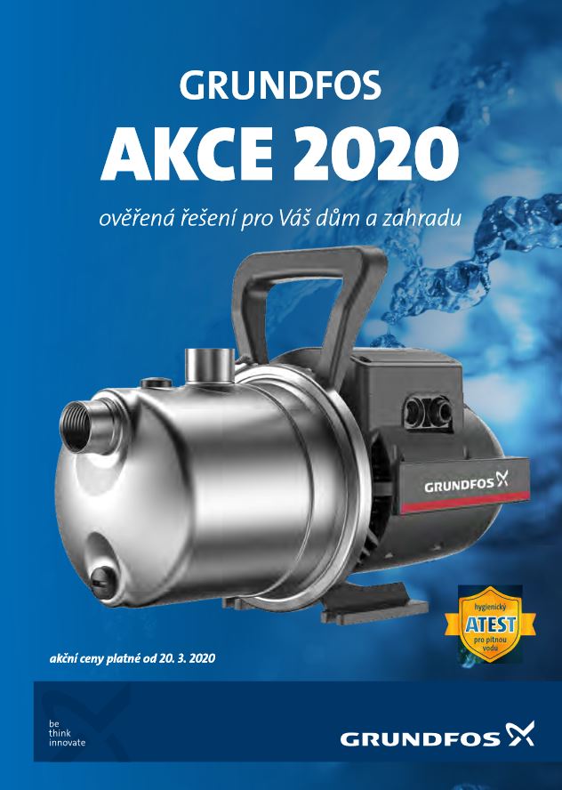 grundfos-akce-img