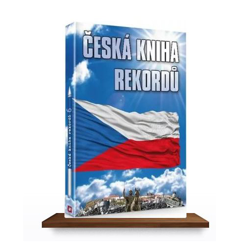 kniha-rekordu-1