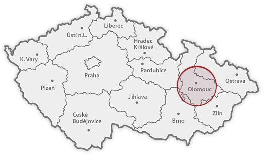 mapa-pronajem