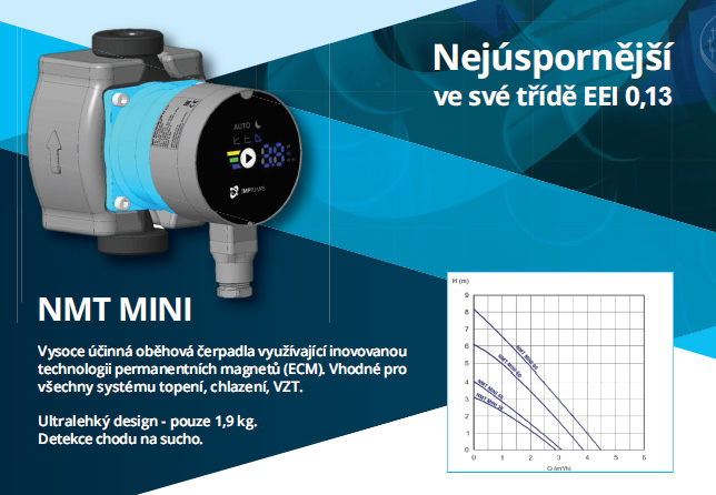 nmt-mini