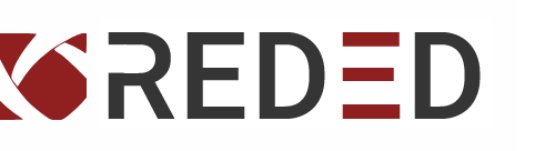 RedEd.cz - čerpací technika