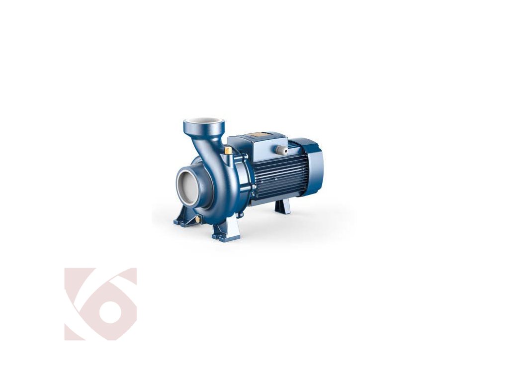 Čerpadlo Pedrollo HF 30A 400V - RedEd.cz
