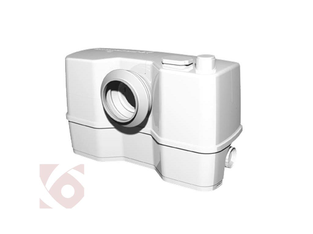 Сололифт Для Канализации Купить