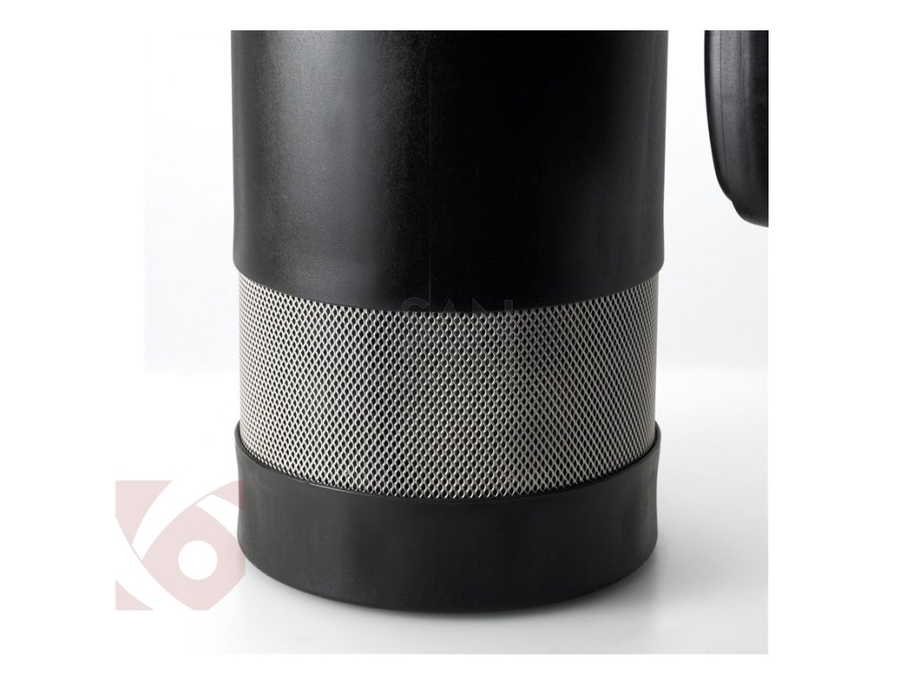 Ponorné čerpadlo malyš