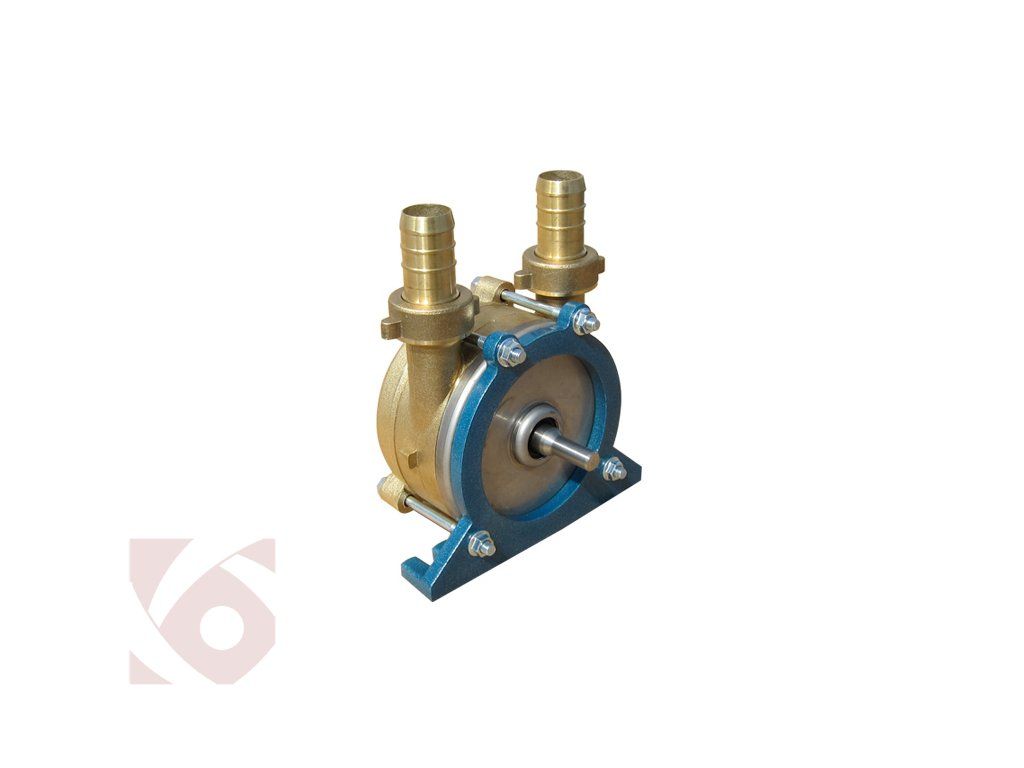 Kopro jy 1000