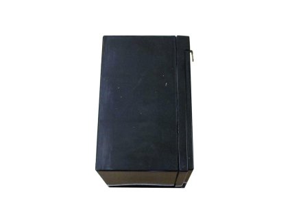Náhradní baterie ASTIP ELSTON T5=S5