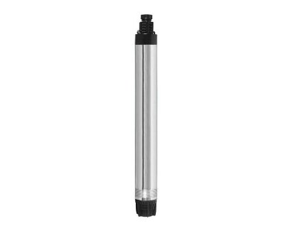 Ponorné čerpadlo EASY MULTIDEEP 4/8