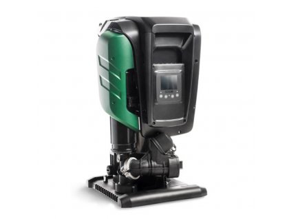 16492 image 3Esybox Max foto