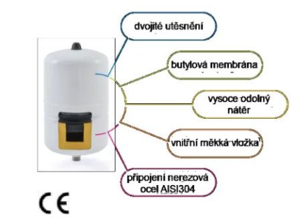 2777 aquavarem stojata 200