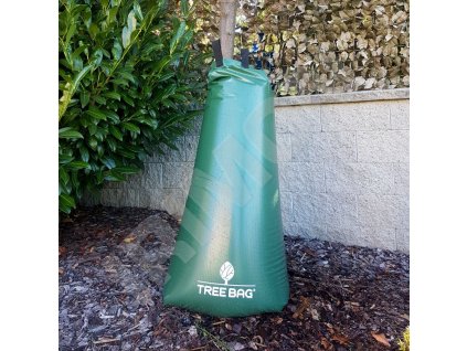 Zavlažovací vak TREE BAG "MAX" XXL 90-150 L