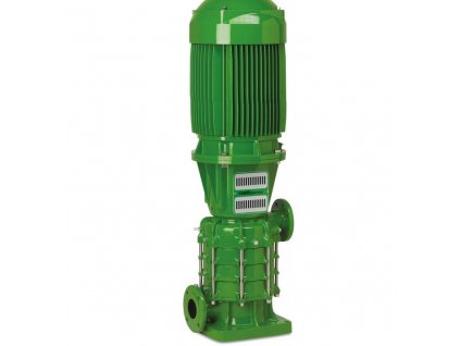 Čerpadlo Rovatti ME 10KV65-22/3 (7024346)