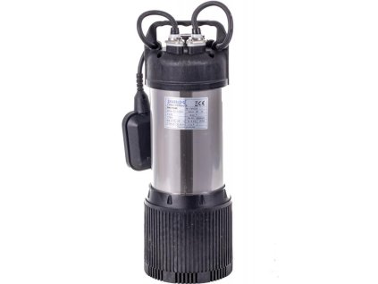 Ponorné čerpadlo Blue Line PMC1104P 230V s plovákem
