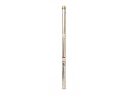 Ponorné vícestupňové čerpadlo IBO 2,5" STM 24 230V, kabel 1,5m