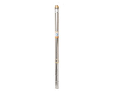 Ponorné vícestupňové čerpadlo IBO 3" STM 24 230V, kabel 1,5m