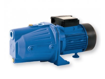 Samonasávací čerpadlo BLUE LINE PJM 100 L 230V