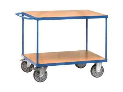 vozik 600kg
