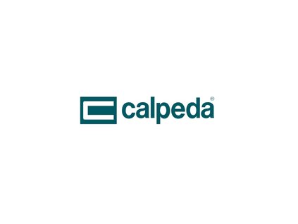 1 logo calpeda