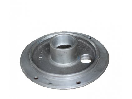 7b5f99db 1e87 408f be21 0405ecdd2806@w800