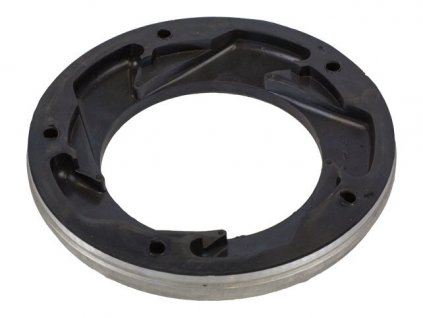 2d1f3712 5939 4c2f a80f f310bd11c76e@w800