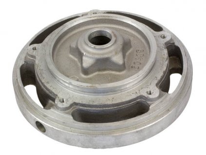 efc33abe 3f70 4499 a7a1 aa53e39bb118@w800